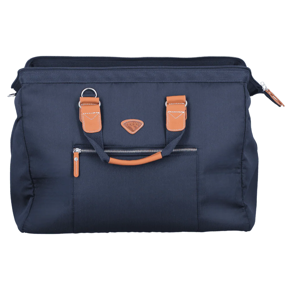 Image du produit 14