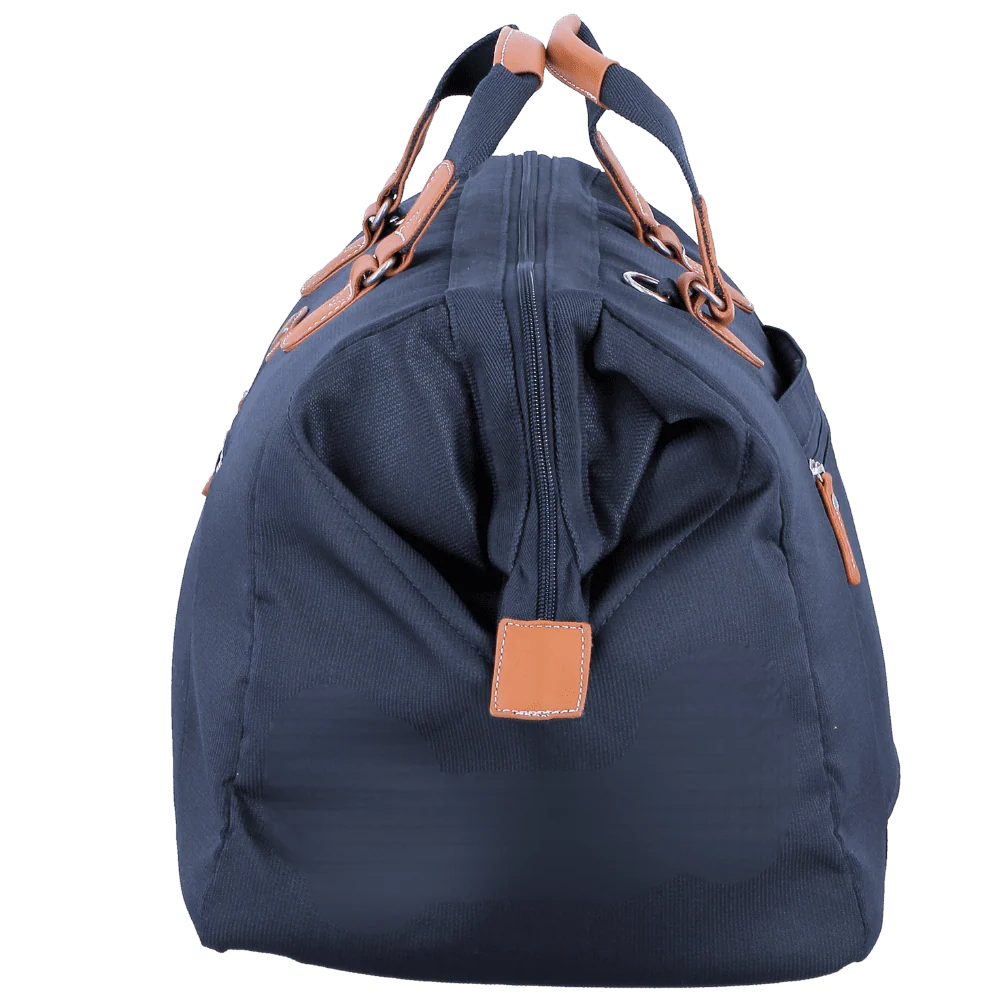 Image du produit 15