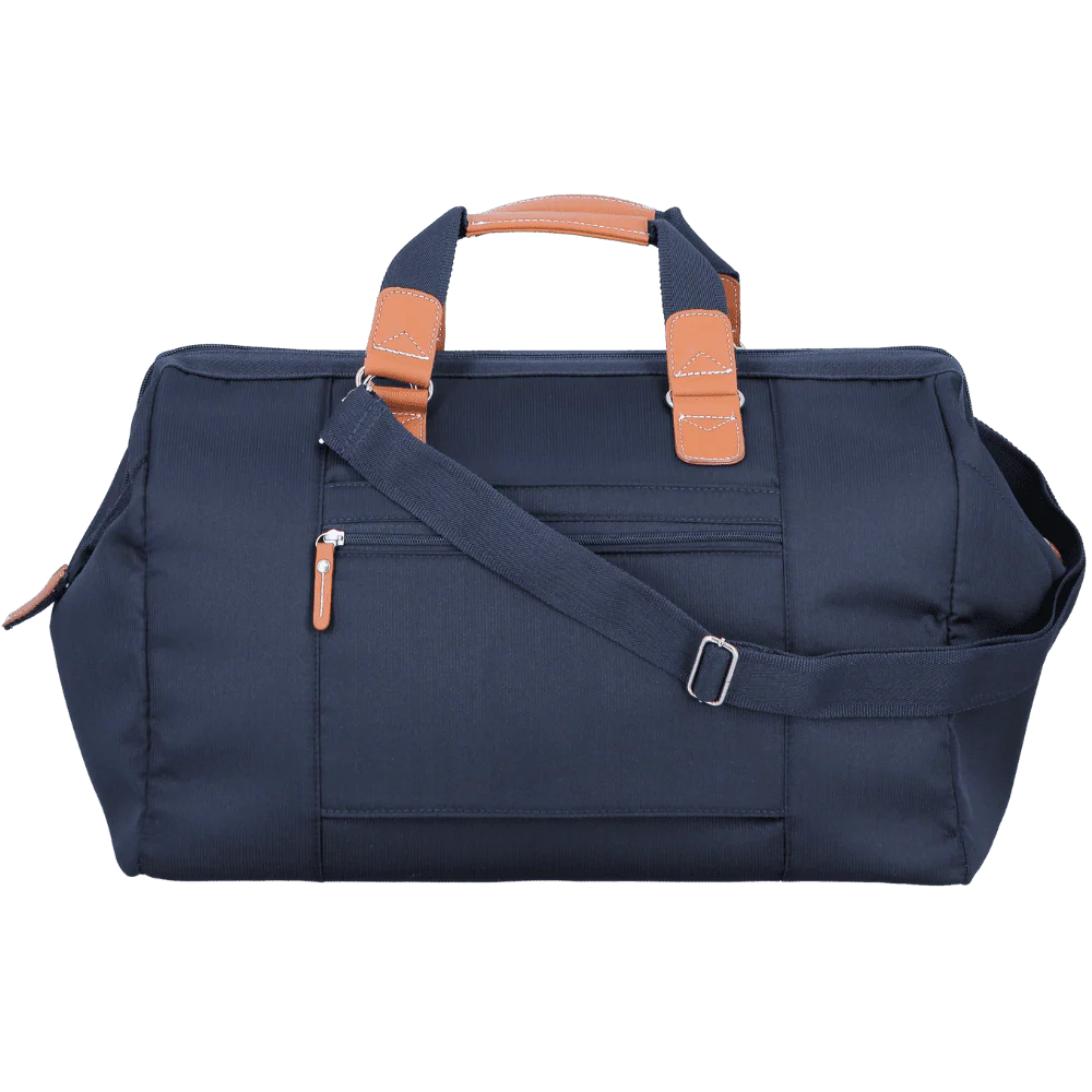 Image du produit 16