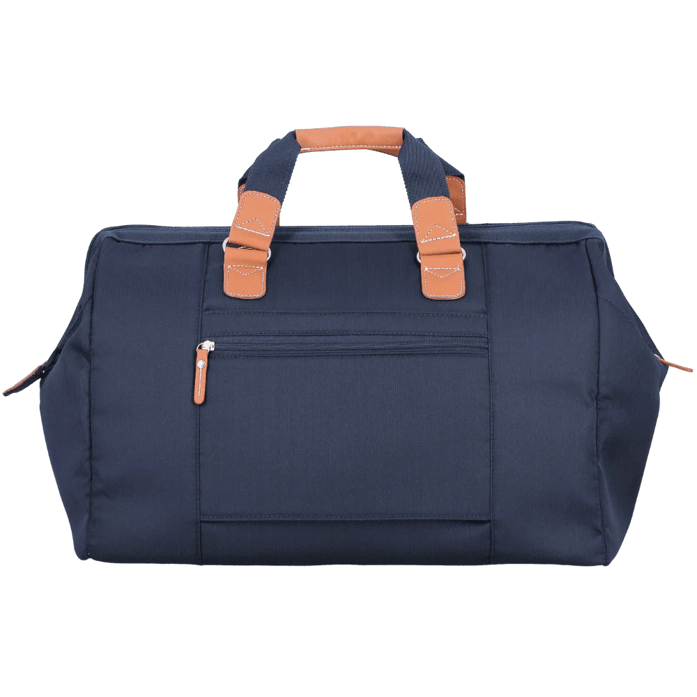 Image du produit 17