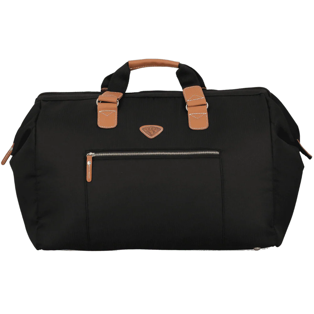 Image du produit 22