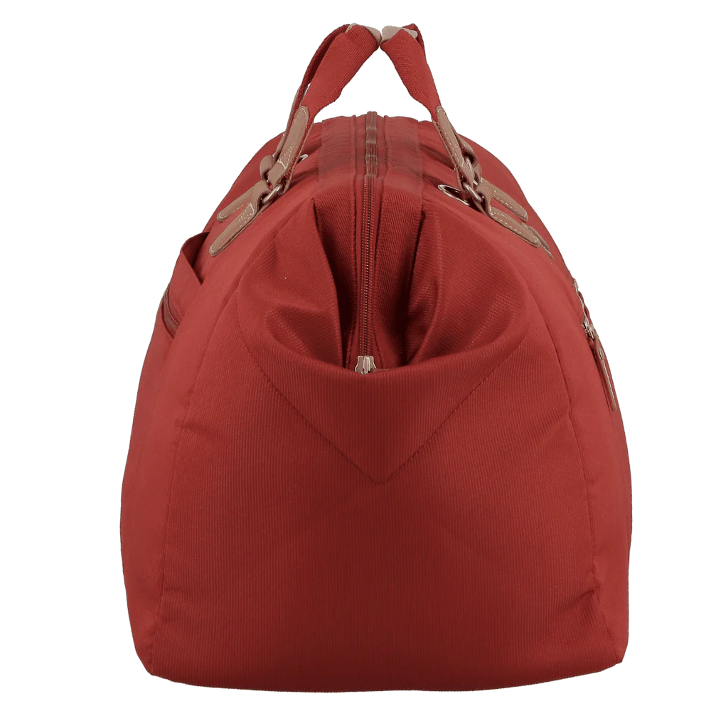 Image du produit 35