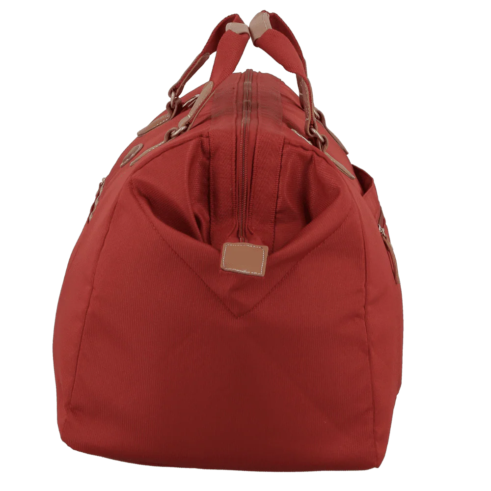 Image du produit 38