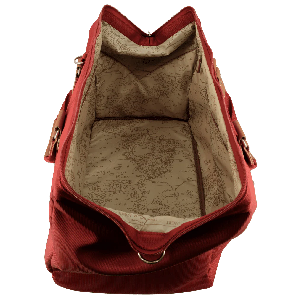 Image du produit 40
