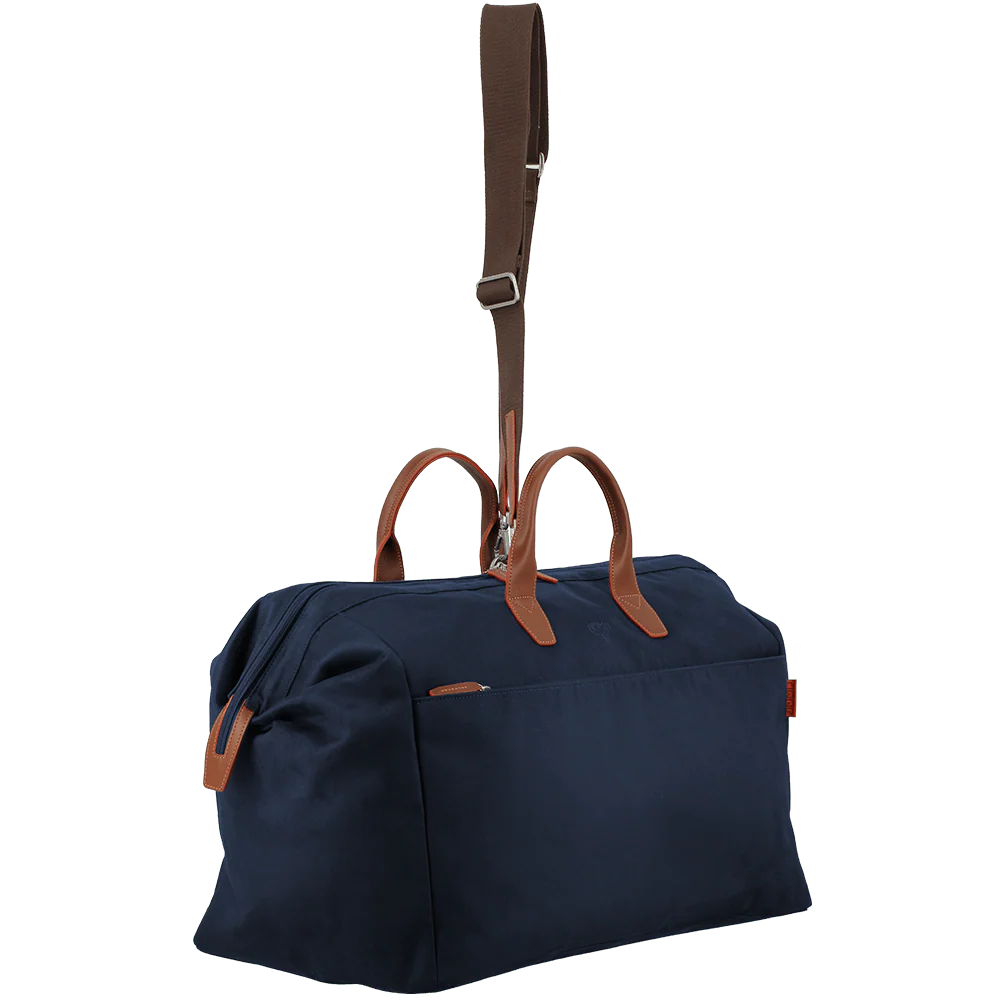 Image du produit 13
