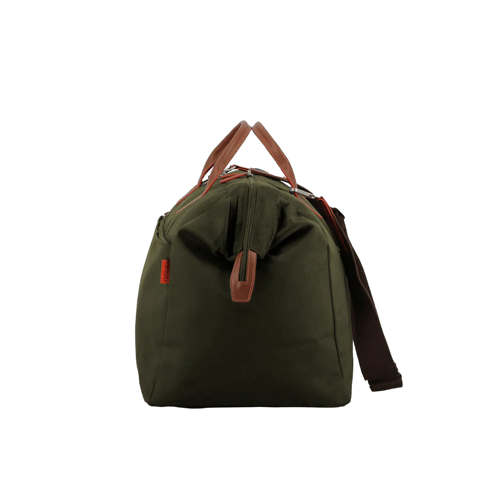 Image du produit 15