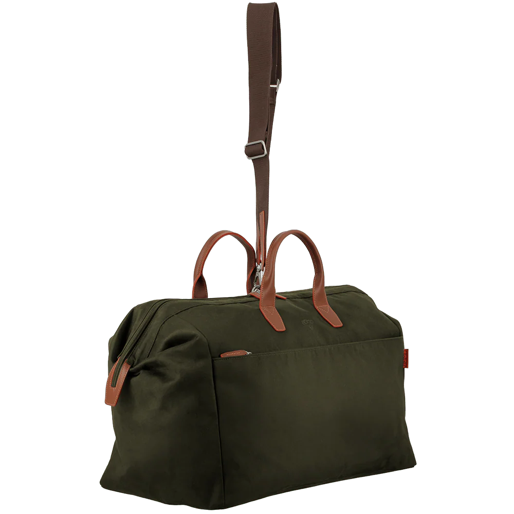 Image du produit 18