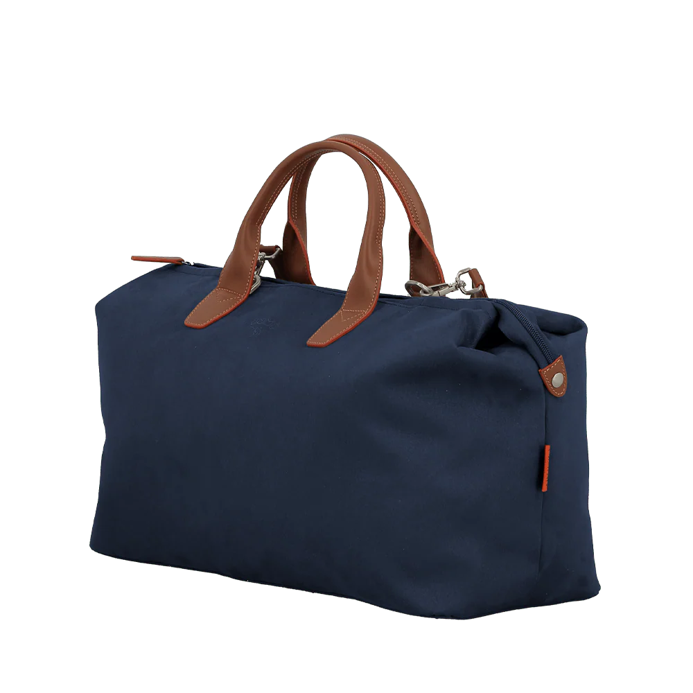 Image du produit 13