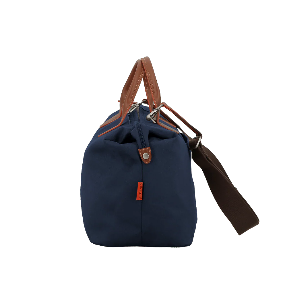 Image du produit 14