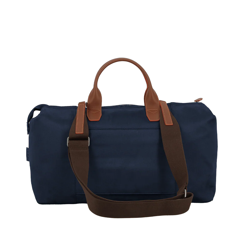 Image du produit 15