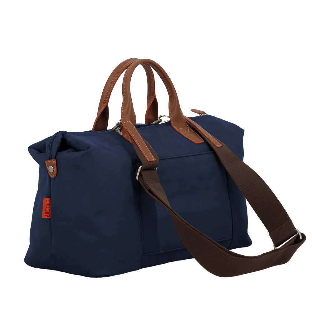 Image du produit 16