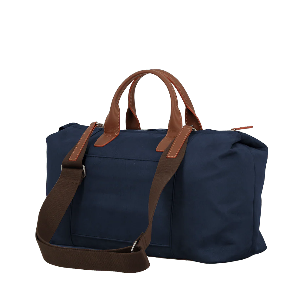 Image du produit 17
