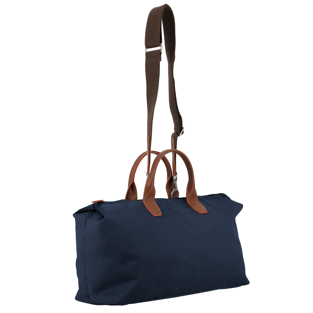 Image du produit 18