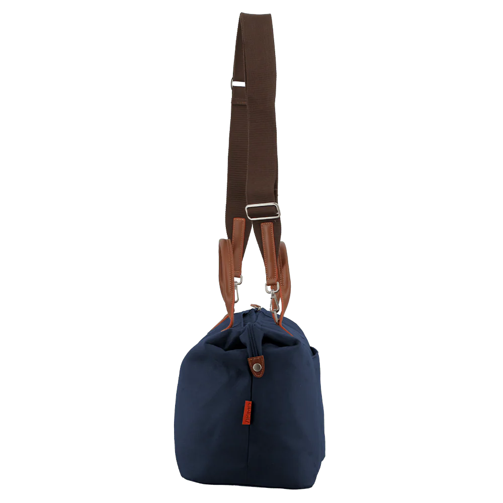 Image du produit 19