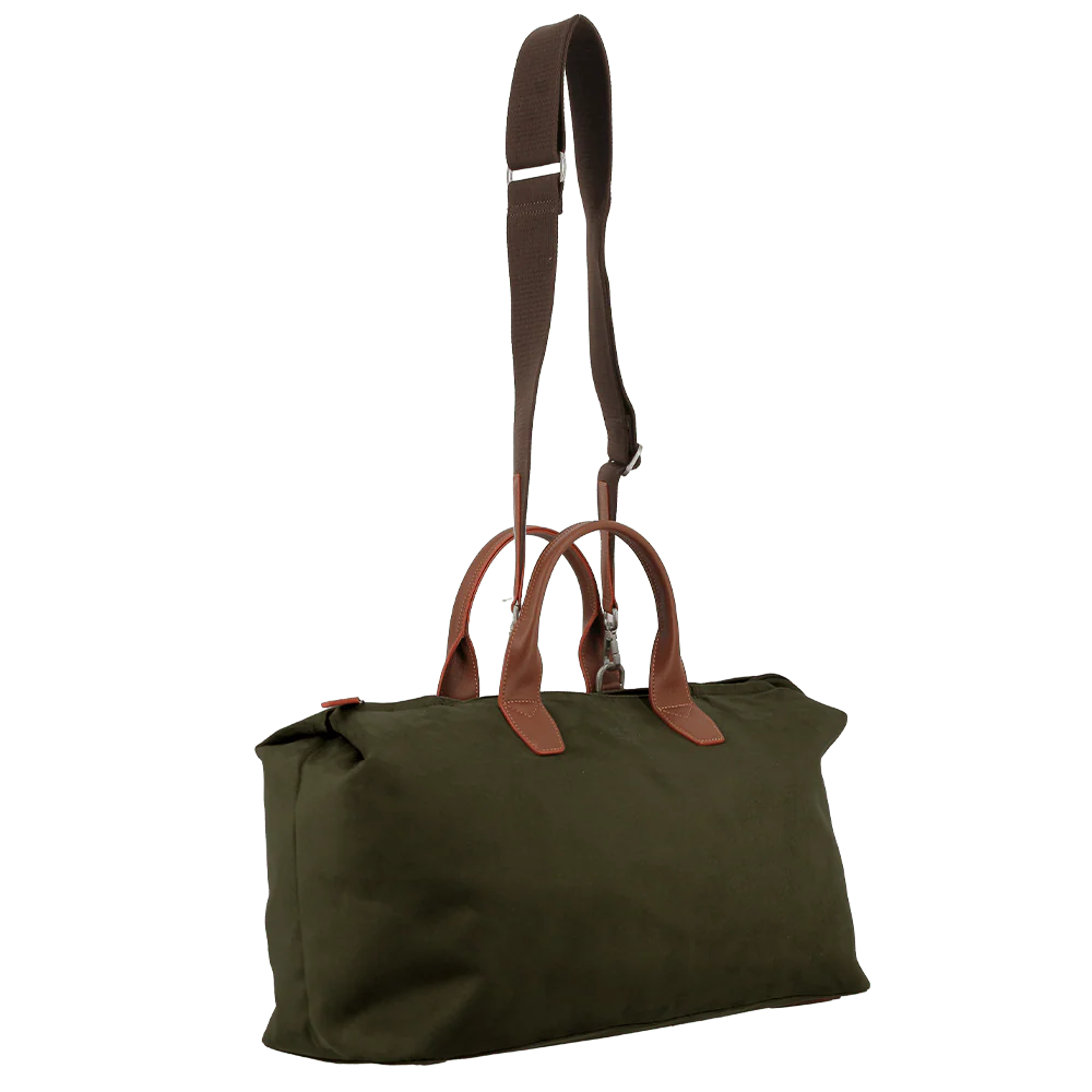 Image du produit 25