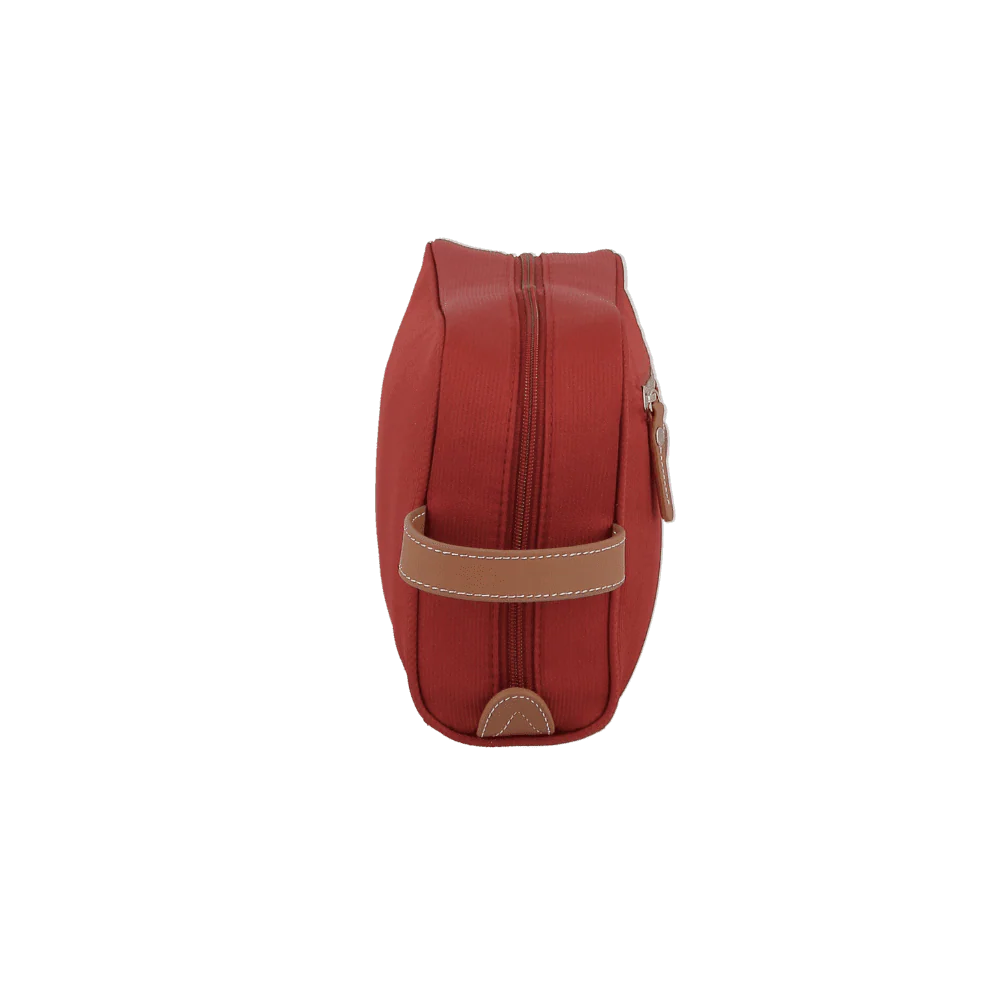 Image du produit 22