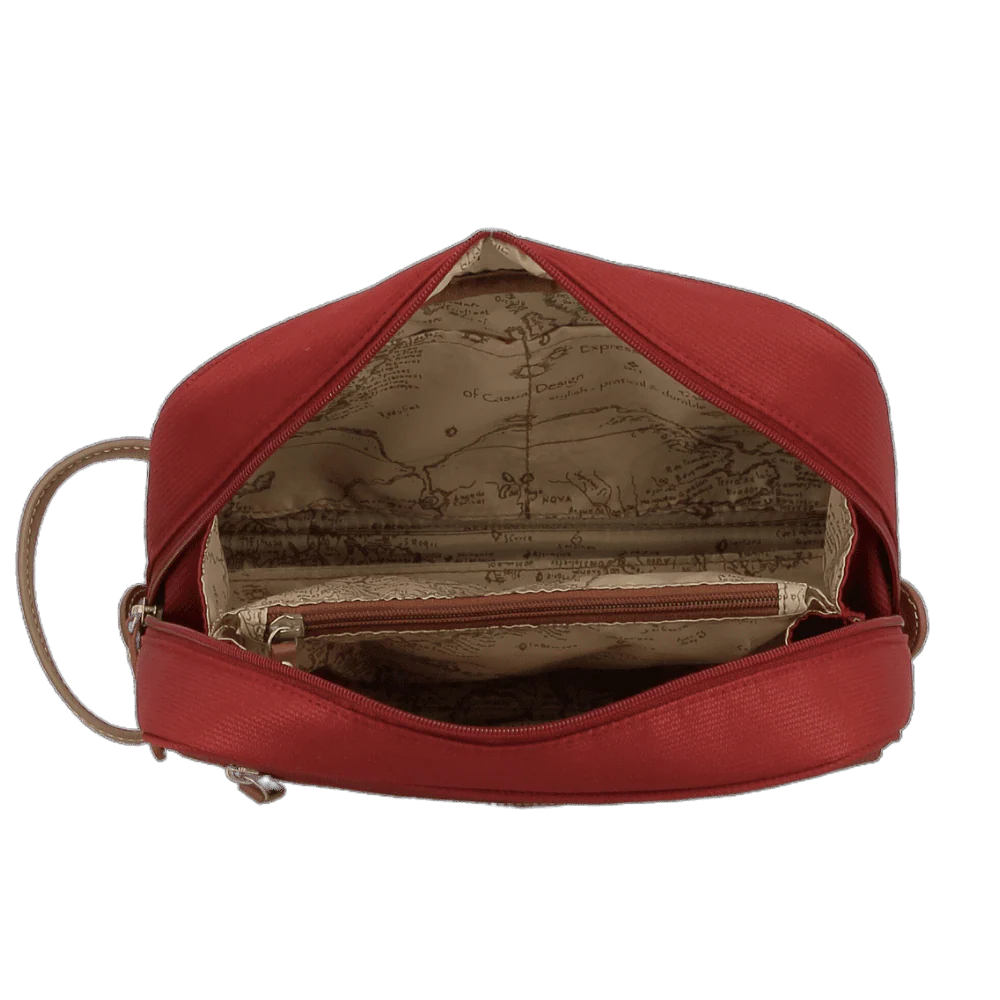 Image du produit 23