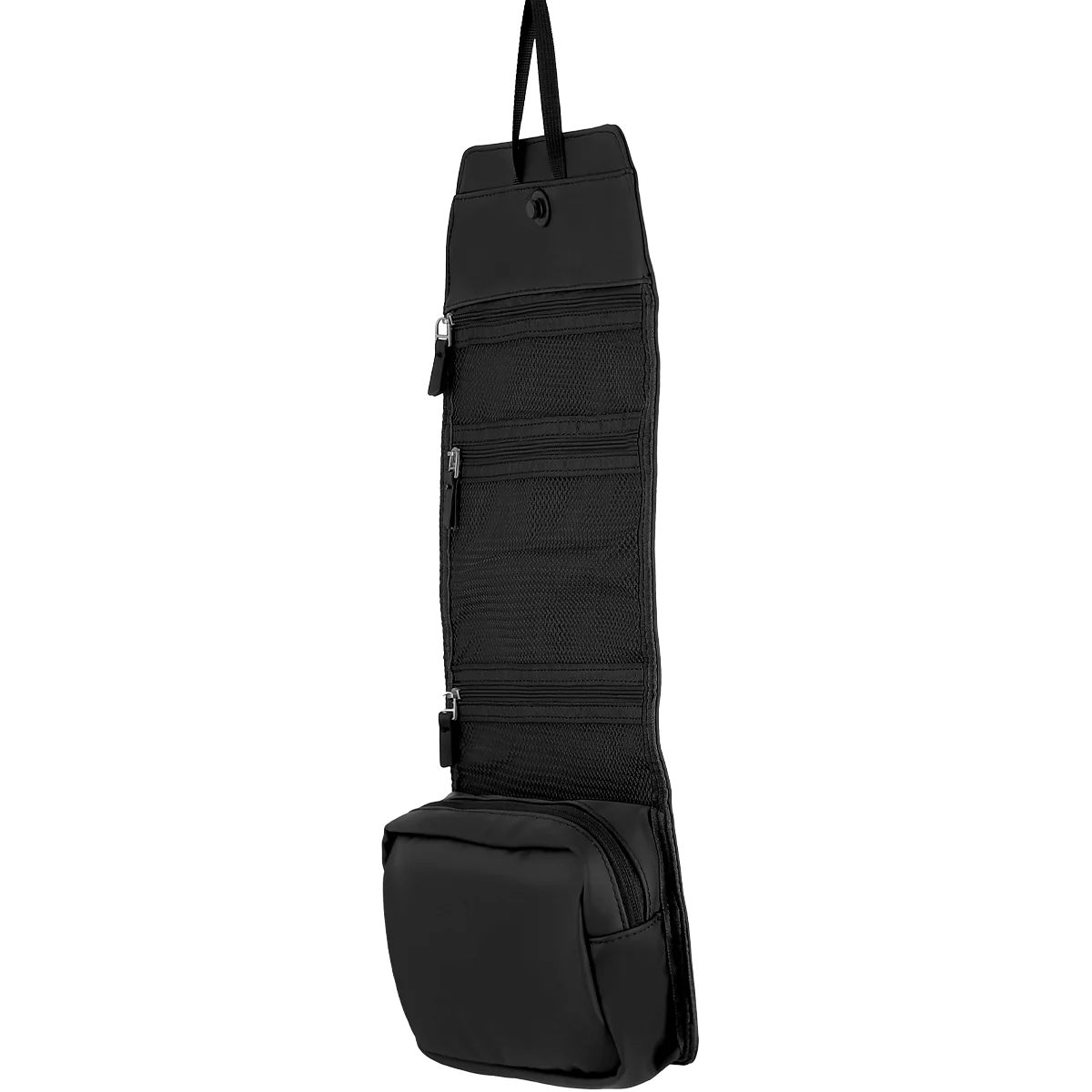Image du produit 12