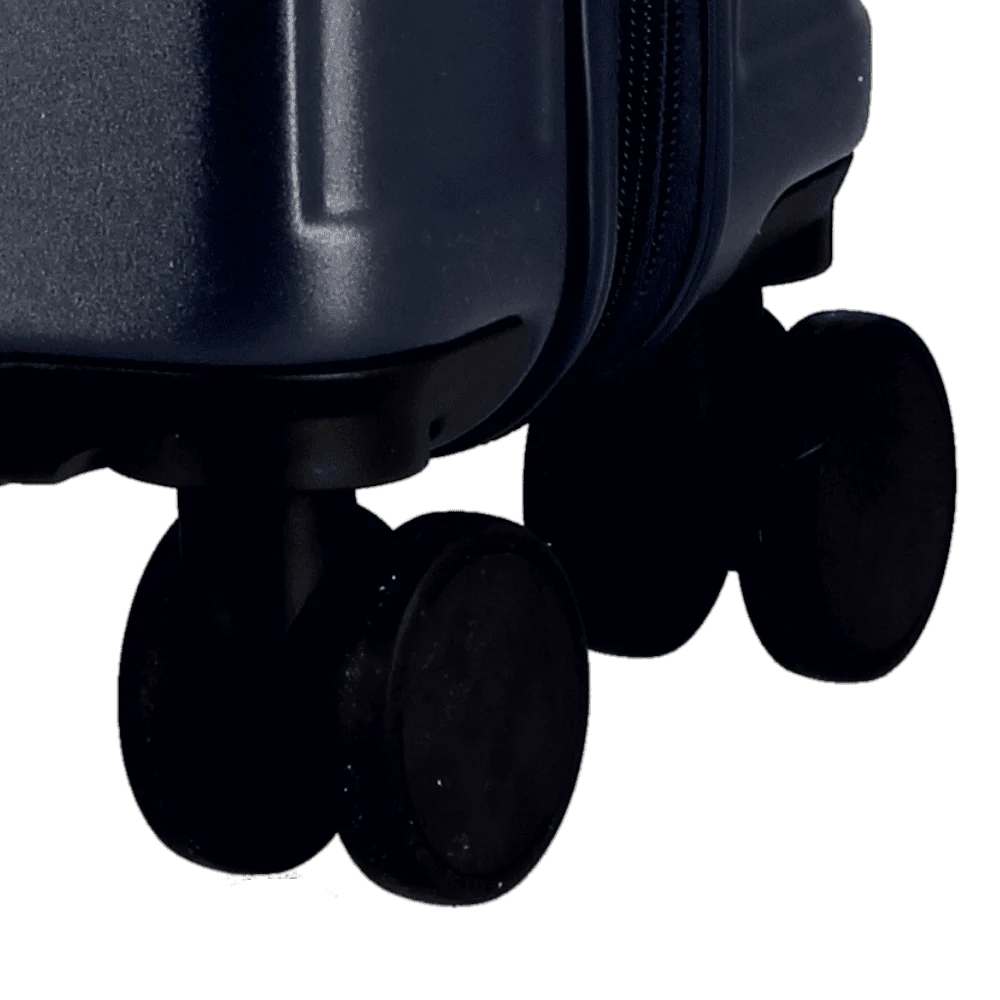 Image du produit 16