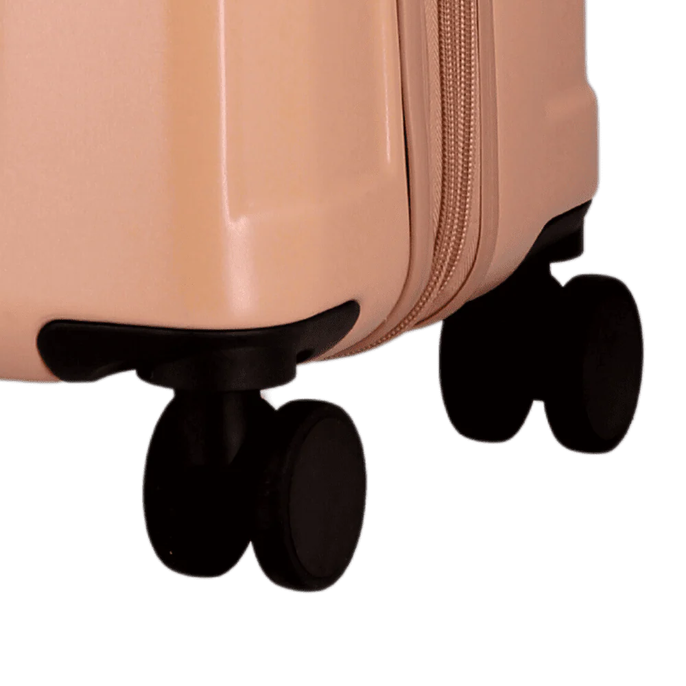 Image du produit 22
