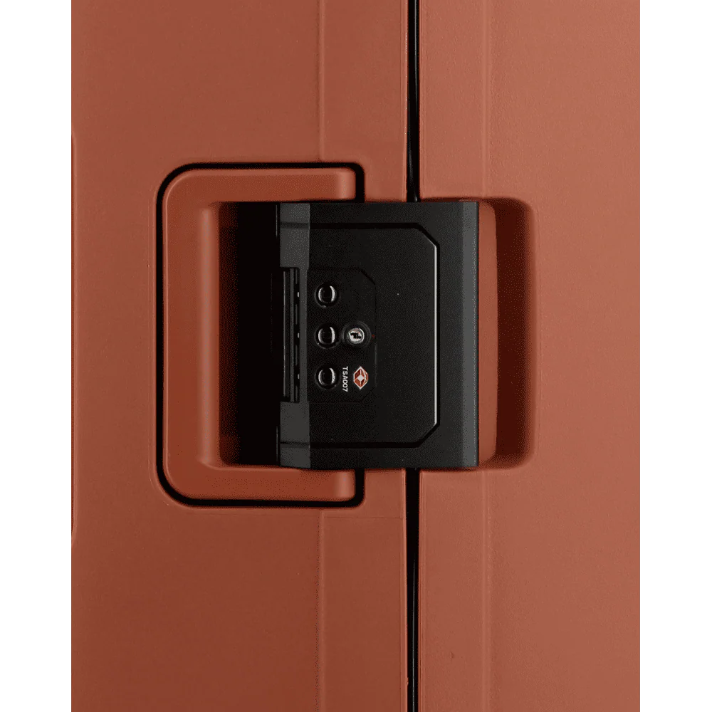 Image du produit 23