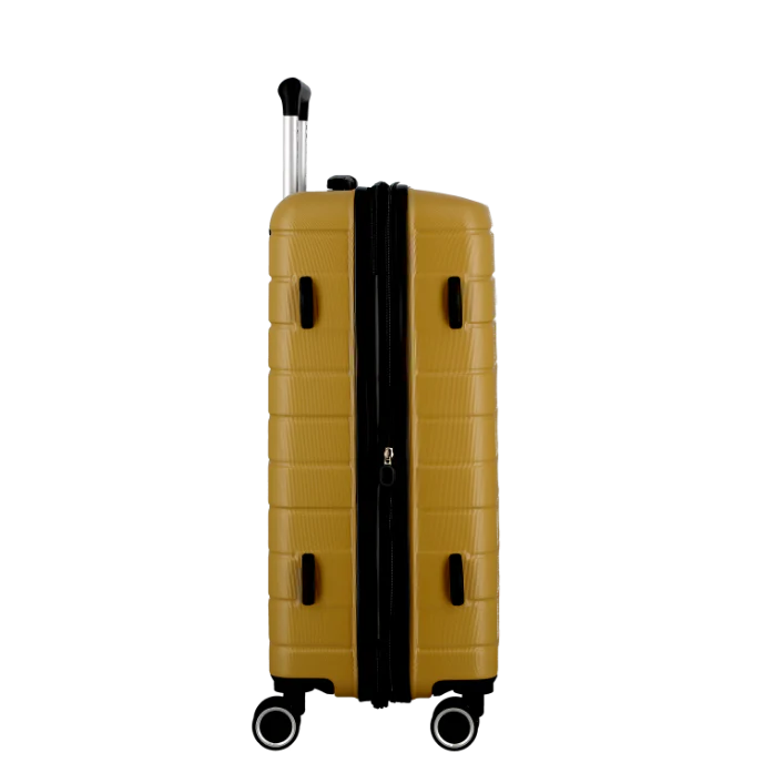 Image du produit 24
