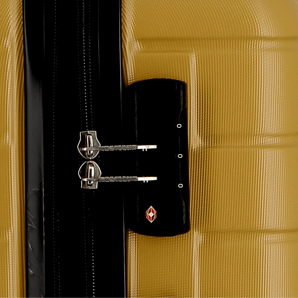 Image du produit 28