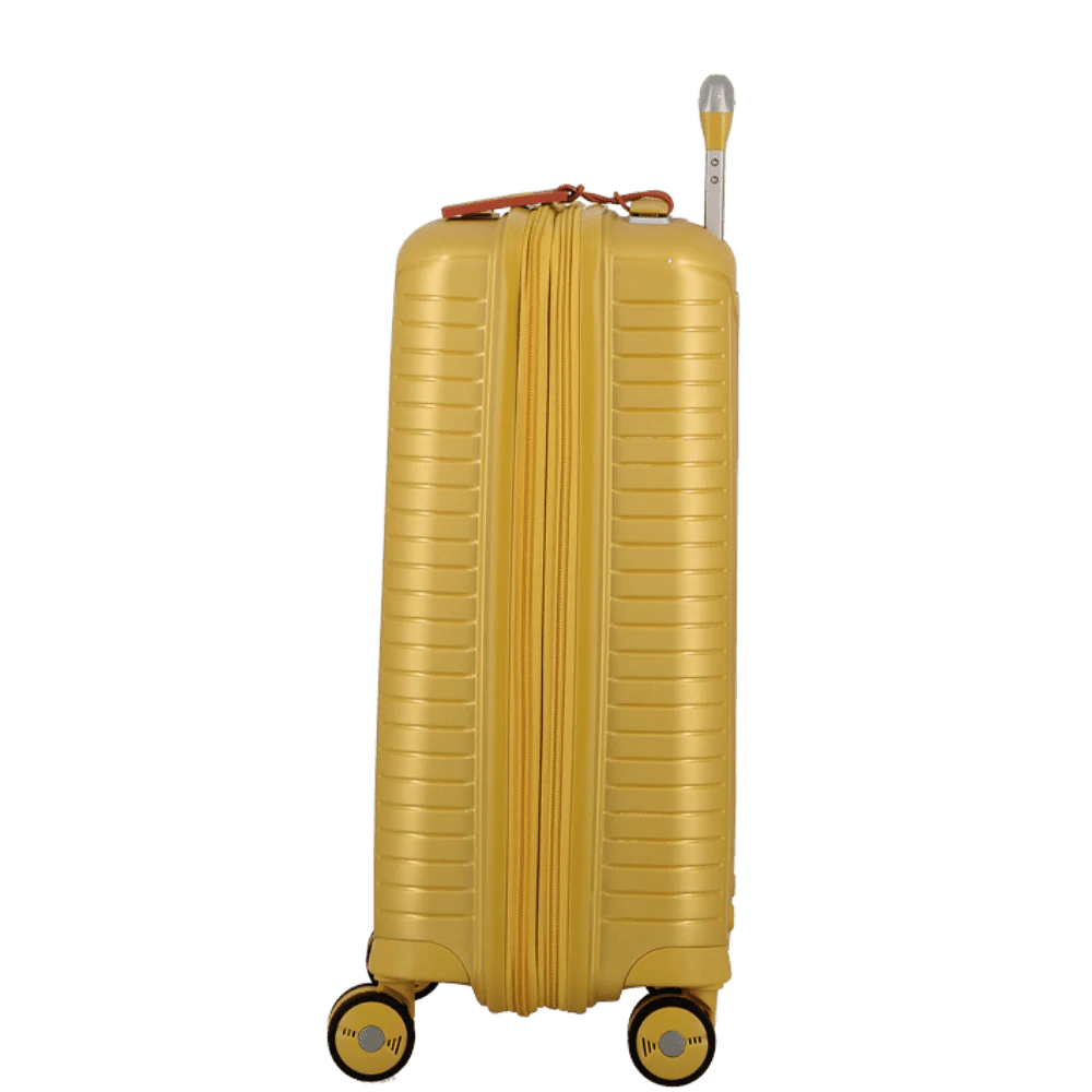 Image du produit 19