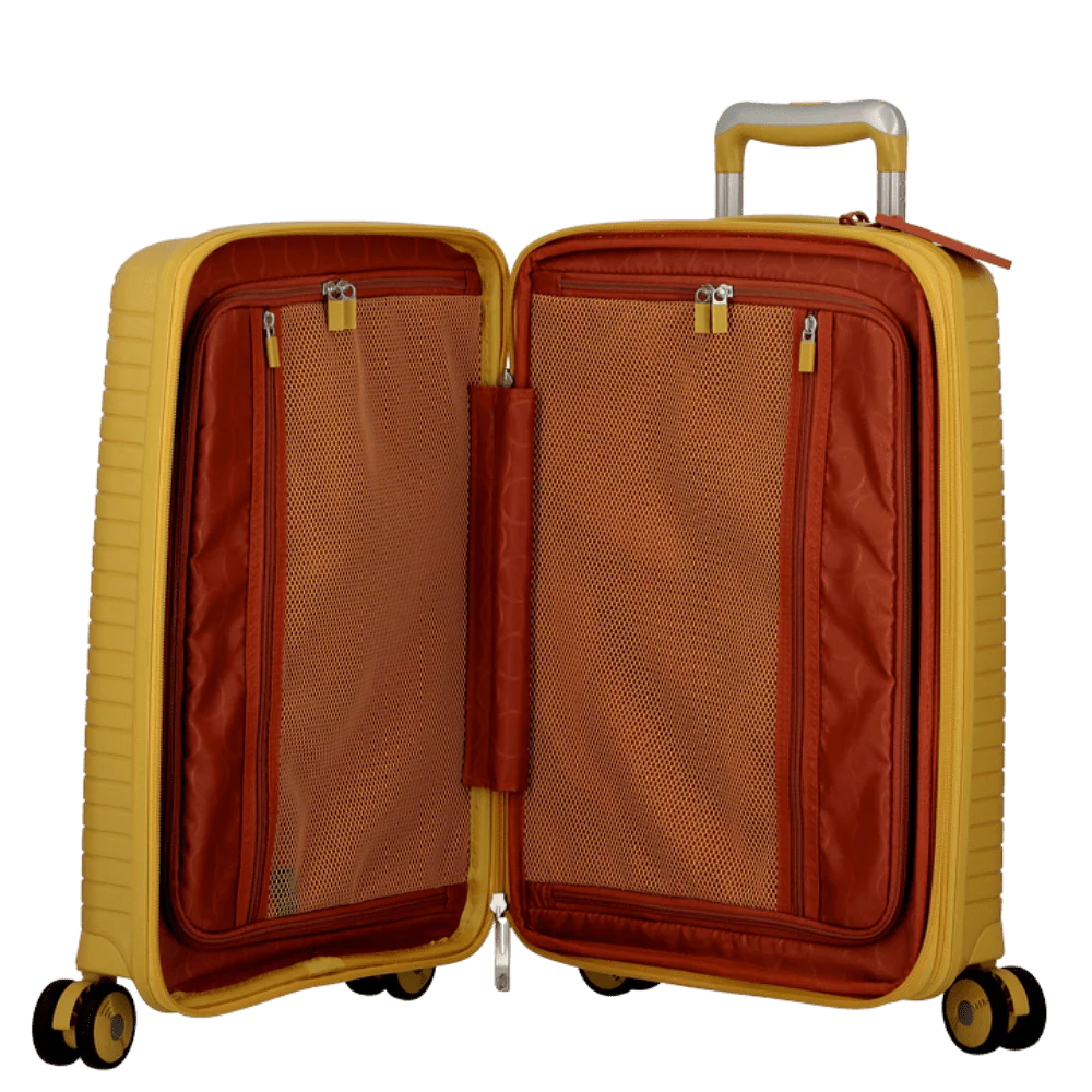 Image du produit 20