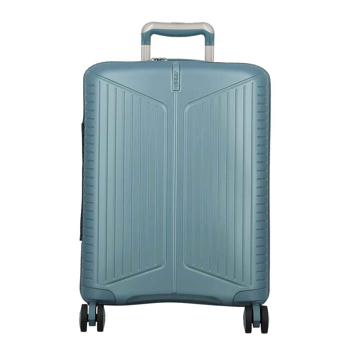 Bagages week-end et city-trip