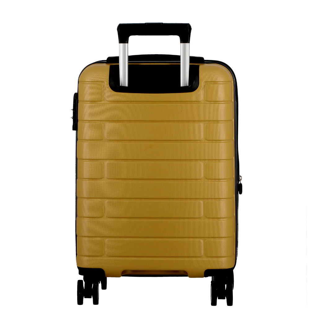 Image du produit 20