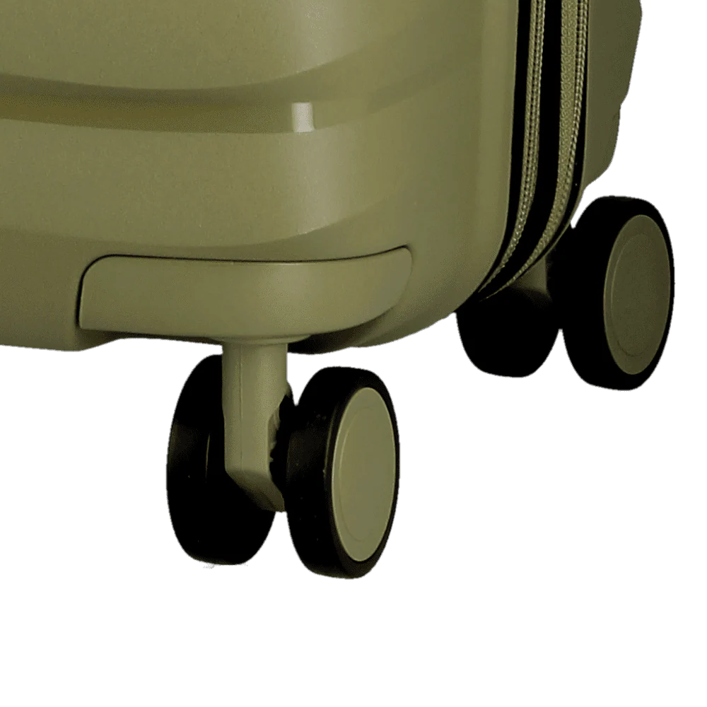 Image du produit 34