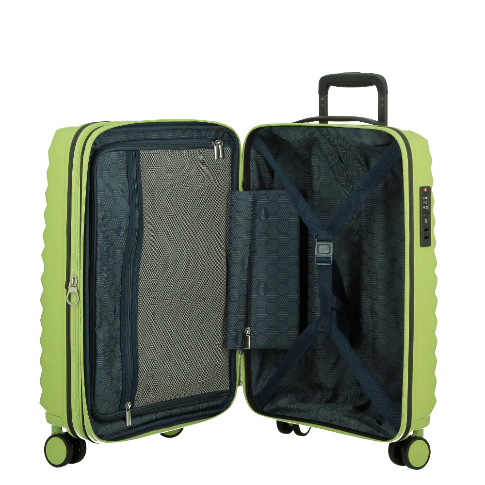 Image du produit 52