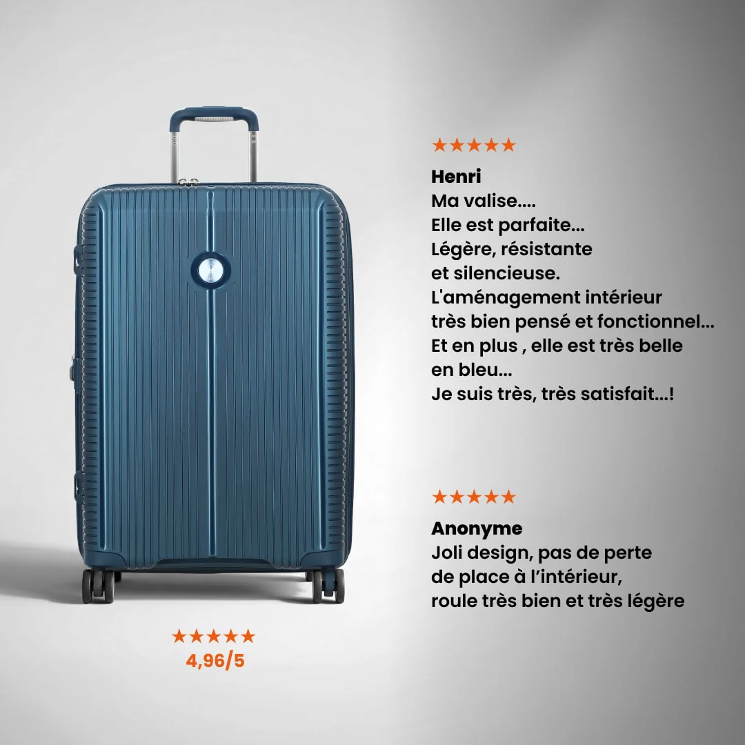 Image du produit 35