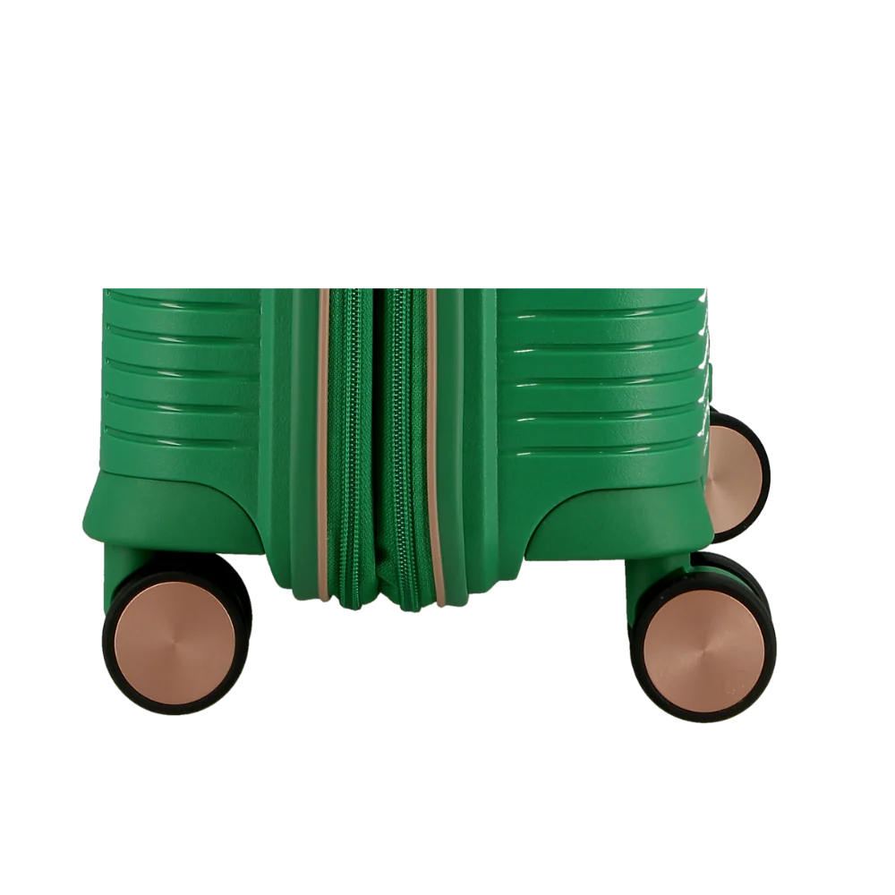Image du produit 47