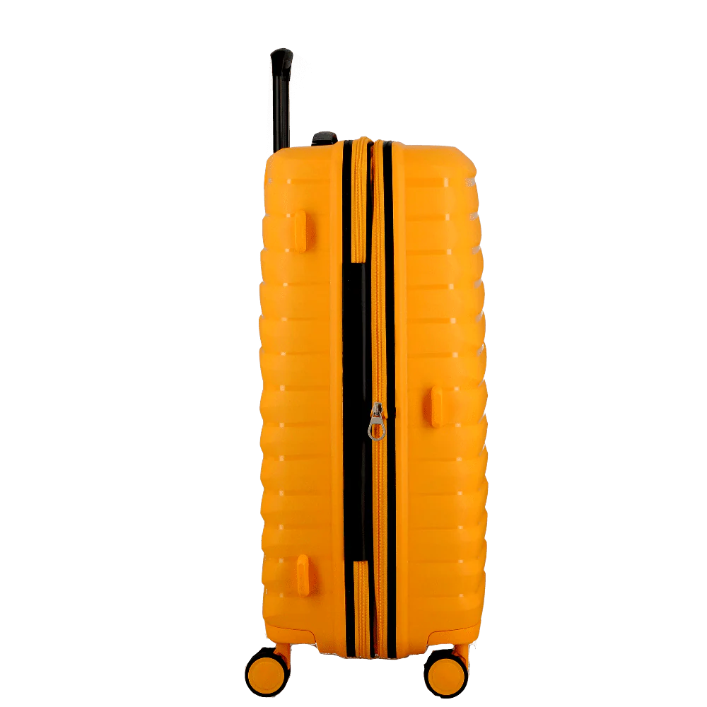 Image du produit 14